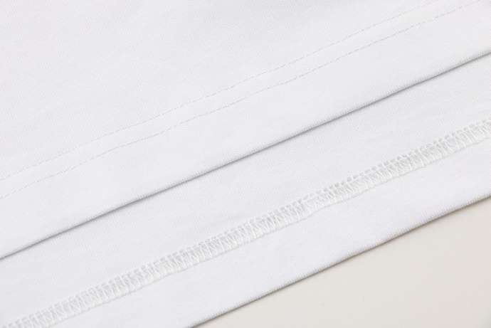 Dior T Shirts Short _SKUDiorS-XLautCH133945